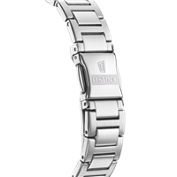 Montre Festina Femme Mademoiselle in Acier F20583/2 - F20583/2